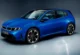 BMW 1 Serisi 2028’de Elektrikli Dönüşümüne Başlıyor