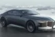 BMW Alpina Geleceğin Canavarını Sahneye Çıkardı