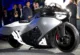 BMW’den Havacılık Temalı Motosiklet: Vision K18