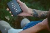 Bu Telefonu Az Kullanan Para Kazanıyor