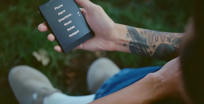 Bu Telefonu Az Kullanan Para Kazanıyor