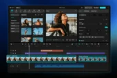 CapCut Pad ile Tablette Masaüstü Kalitesinde Video Düzenleme