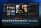 CapCut Pad ile Tablette Masaüstü Kalitesinde Video Düzenleme