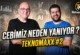 Cebimiz neden yanıyor? Her şey pahalanacak! Android 17, GTA 6 ve teknoloji gündemi TeknoMaxx #2