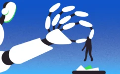 CEO’ların Yapay Zeka Planı: İşten Çıkarmalar Kapıda