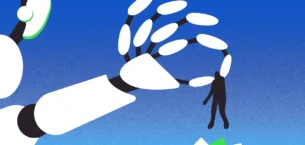 CEO’ların Yapay Zeka Planı: İşten Çıkarmalar Kapıda