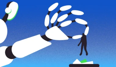 CEO’ların Yapay Zeka Planı: İşten Çıkarmalar Kapıda