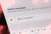 ChatGPT Artık Banka Hesaplarınıza Erişecek