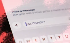 ChatGPT Artık Banka Hesaplarınıza Erişecek