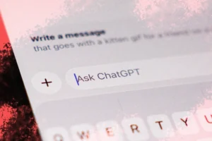 ChatGPT Artık Banka Hesaplarınıza Erişecek