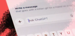 ChatGPT Artık Banka Hesaplarınıza Erişecek