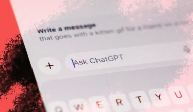 ChatGPT Artık Banka Hesaplarınıza Erişecek