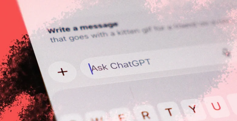 ChatGPT Artık Banka Hesaplarınıza Erişecek