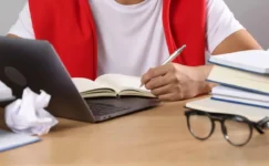 ChatGPT Eğitimde Başarısızlığa mı Neden Oluyor?