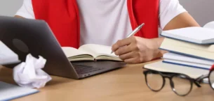 ChatGPT Eğitimde Başarısızlığa mı Neden Oluyor?