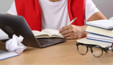 ChatGPT Eğitimde Başarısızlığa mı Neden Oluyor?