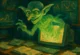 ChatGPT Neden Goblinlerle Takıntılı?