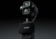 Çift Kameralı DJI Osmo Pocket 4P Geliyor