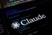 Claude 3.5 Sonnet Microsoft Office Uygulamalarını Kontrol Edebiliyor