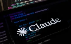 Claude 3.5 Sonnet Microsoft Office Uygulamalarını Kontrol Edebiliyor