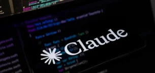 Claude 3.5 Sonnet Microsoft Office Uygulamalarını Kontrol Edebiliyor