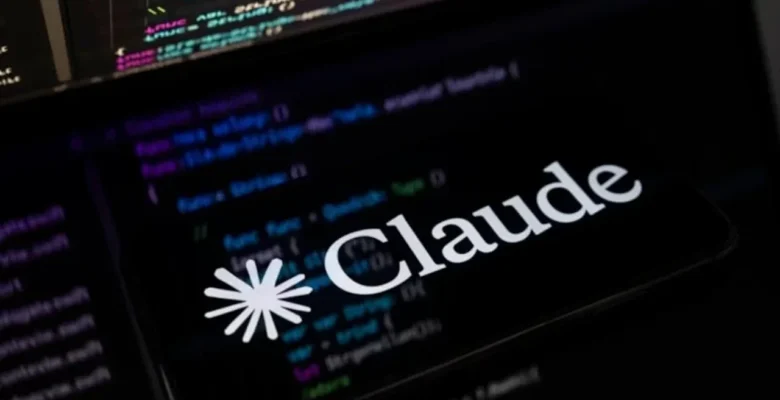 Claude 3.5 Sonnet Microsoft Office Uygulamalarını Kontrol Edebiliyor