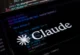 Claude 3.5 Sonnet Microsoft Office Uygulamalarını Kontrol Edebiliyor