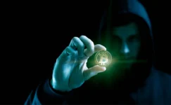 Claude 400 Bin Dolarlık Bitcoin’i Buldu