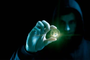Claude 400 Bin Dolarlık Bitcoin’i Buldu