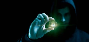 Claude 400 Bin Dolarlık Bitcoin’i Buldu