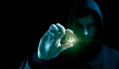 Claude 400 Bin Dolarlık Bitcoin’i Buldu