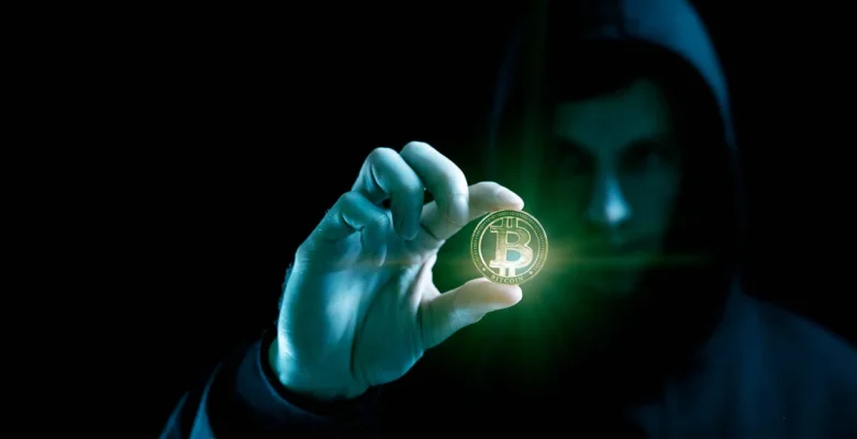 Claude 400 Bin Dolarlık Bitcoin’i Buldu