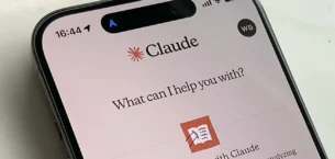 Claude iOS Uygulamasına Türkçe Ses Desteği Eklendi