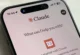 Claude iOS Uygulamasına Türkçe Ses Desteği Eklendi