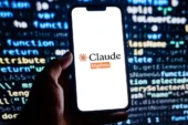 Claude Mythos 10 Binden Fazla Güvenlik Açığı Yakaladı