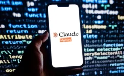 Claude Mythos 10 Binden Fazla Güvenlik Açığı Yakaladı