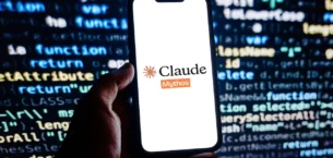 Claude Mythos 10 Binden Fazla Güvenlik Açığı Yakaladı