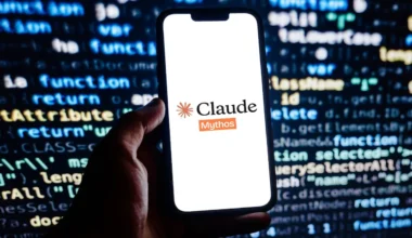 Claude Mythos 10 Binden Fazla Güvenlik Açığı Yakaladı