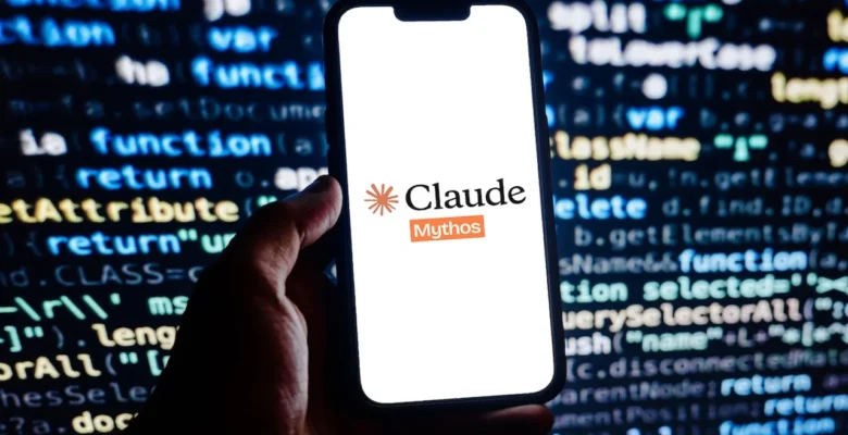 Claude Mythos 10 Binden Fazla Güvenlik Açığı Yakaladı