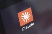 Claude’un Geliştiricisi Anthropic Yeni Tedarikçi Arıyor