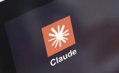 Claude’un Geliştiricisi Anthropic Yeni Tedarikçi Arıyor