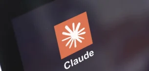 Claude’un Geliştiricisi Anthropic Yeni Tedarikçi Arıyor