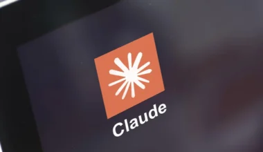Claude’un Geliştiricisi Anthropic Yeni Tedarikçi Arıyor