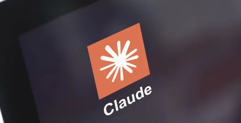 Claude’un Geliştiricisi Anthropic Yeni Tedarikçi Arıyor
