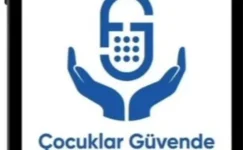 Çocuklar Güvende Uygulaması dünya sahnesinde ilk 20’de