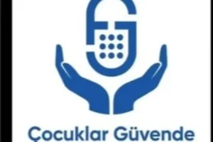 Çocuklar Güvende Uygulaması dünya sahnesinde ilk 20’de