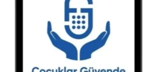 Çocuklar Güvende Uygulaması dünya sahnesinde ilk 20’de