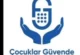Çocuklar Güvende Uygulaması dünya sahnesinde ilk 20’de