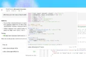 Codex’in Computer Use Özelliği Windows’a Geldi