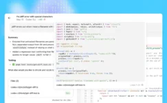 Codex’in Computer Use Özelliği Windows’a Geldi